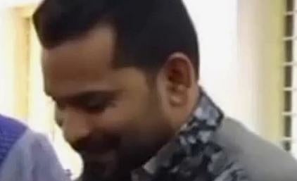 വടക്കാഞ്ചേരി വോട്ടുകോഴ: അന്വേഷണം ആരംഭിച്ച് വിജിലൻസ്, കൂറുമാറിയ ഇ യു ജാഫർ ഒളിവിലോ ? | Vote rigging