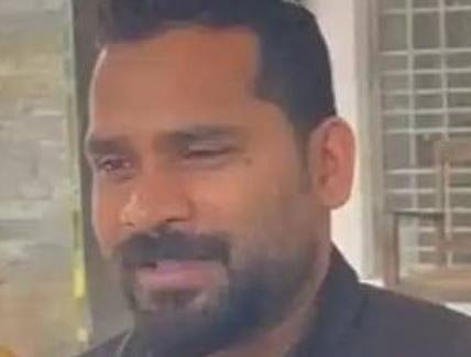 'CPM 50 ലക്ഷം വാഗ്ദാനം ചെയ്തു': വിവാദമായി ലീഗ് സ്വതന്ത്രൻ്റെ ശബ്‌ദരേഖ, പരാതിയുമായി അനിൽ അക്കര, വിജിലൻസ് അന്വേഷണം | CPM