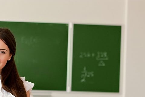 K-TET has been made mandatory, Job threats for about 5,000 teachers