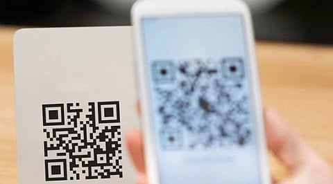 Rajasthan cracks down on fake degrees, QR code made mandatory on university certificates