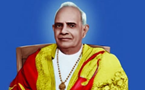 മന്നം ജയന്തി ആഘോഷങ്ങൾക്ക് പ്രൗഢമായ തുടക്കം: വിപുലമായ ആഘോഷങ്ങൾ | Mannam Jayanthi