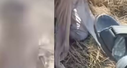 വനിതാ പോലീസിൻ്റെ വസ്ത്രം വലിച്ചു കീറാൻ ശ്രമം: ഛത്തീസ്ഗഡിൽ ഖനന വിരുദ്ധ പ്രതിഷേധക്കാർക്കെതിരെ നടപടി | Woman police officer