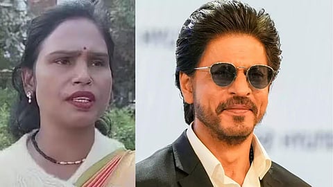 IPL 2026 Controversy