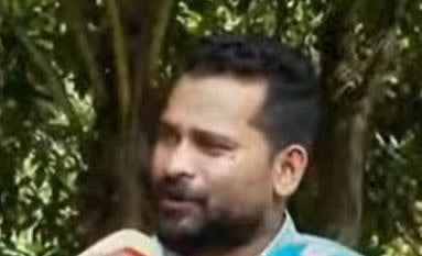 'സൗഹൃദ സംഭാഷണം മാത്രമാണ്, ഒരു ഡീലും നടന്നിട്ടില്ല, ഏത് അന്വേഷണത്തെയും നേരിടാൻ തയ്യാറാണ്': വടക്കാഞ്ചേരി വോട്ടുകോഴ വിവാദത്തിൽ EU ജാഫർ | Vote rigging