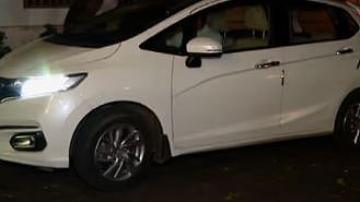 ഒരേ ചിത്രം ഉപയോഗിച്ച് രണ്ടിടത്ത് പിഴ: ട്രാഫിക് പൊലീസിനെതിരെ തെളിവുകളുമായി യുവാവ്, പരാതി | Traffic police