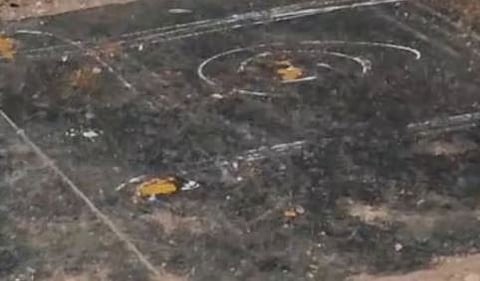 ബെംഗളൂരുവിൽ 8 മാസം പ്രായമുള്ള കുഞ്ഞിനെ നരബലി നൽകാൻ നീക്കം: രക്ഷിച്ചത് അയൽവാസികൾ | Child sacrifice