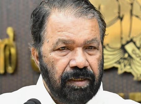 K-TET നിർബന്ധമാക്കിയുള്ള നിർദേശം താൽക്കാലിമായി മരവിപ്പിച്ച് സംസ്ഥാന സർക്കാർ: അധ്യാപകരുടെ ആശങ്കകൾ ഗൗരവമായി കാണുന്നുവെന്ന് മന്ത്രി V ശിവൻകുട്ടി | K-TET