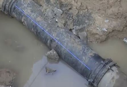 ഇൻഡോറിലെ മലിനജല ദുരന്തം: കുടിവെള്ളത്തിൽ മരണത്തിന് കാരണം ആയേക്കാവുന്ന ബാക്ടീരിയകളെന്ന് സ്ഥിരീകരണം | Bacteria