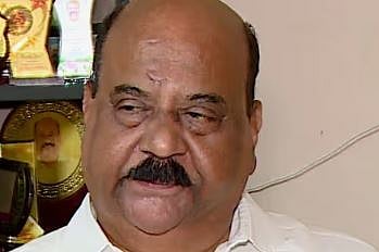 'പാലാ വിട്ടുകൊടുക്കില്ല, സ്ഥാനാർത്ഥി മാണി സി കാപ്പൻ തന്നെ': പ്രചാരണം തുടങ്ങിയെന്ന് മാണി സി കാപ്പൻ | UDF