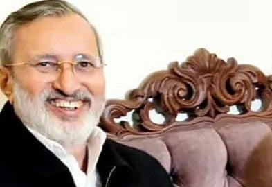 Similar to Ahmedabad victory, Prakash Javadekar on BJP's victory in Thiruvananthapuram corporation