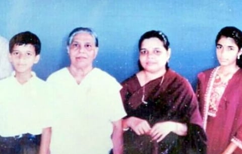 ആലുവ കൂട്ടക്കൊലയ്ക്ക് 25 വർഷം തികയുന്നു: മായാത്ത ചോരപ്പാടുകളുമായി ജനുവരി മാസത്തിലെ ആ ദിവസം..| Aluva massacre