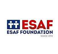 ESAF