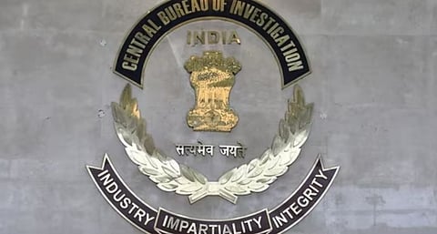 പുനർജനി പദ്ധതി: മണപ്പാട്ട് ഫൗണ്ടേഷനും CEOയ്ക്കുമെതിരെ CBI അന്വേഷണത്തിന് ശുപാർശ | Punarjani Project