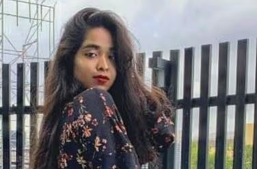 അമേരിക്കയിൽ യുവതിയെ കൊലപ്പെടുത്തി ഇന്ത്യയിലേക്ക് കടന്നു: പ്രതി തമിഴ്‌നാട്ടിൽ നിന്ന് പിടിയിൽ | Murder