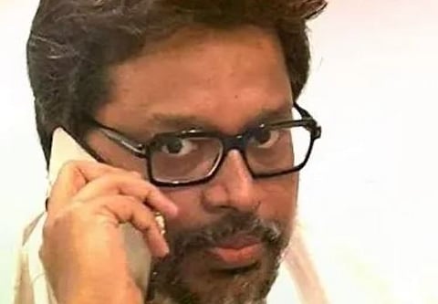 90 സീറ്റുകളിൽ വിജയം ഉറപ്പ്: നിയമസഭ തിരഞ്ഞെടുപ്പിൽ UDFന് അനുകൂല തരംഗമെന്ന് സുനിൽ കനുഗൊലുവിൻ്റെ റിപ്പോർട്ട് | Assembly elections