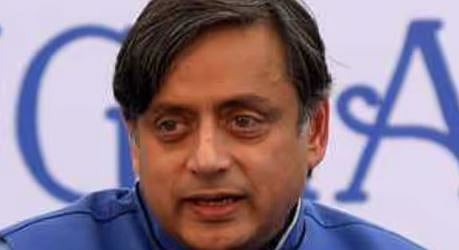 'വിമർശനം പുറത്തു വേണ്ട, ഒറ്റക്കെട്ടായി നിൽക്കണം': 'ലക്ഷ്യ ക്യാംപിൽ' ശശി തരൂർ; മറുപടിയുമായി കെ മുരളീധരൻ | Congress