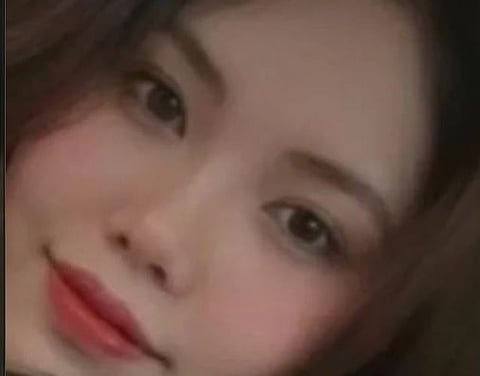 മദ്യപാനത്തിനിടെ തർക്കം : നോയിഡയിൽ ദക്ഷിണ കൊറിയൻ യുവാവ് കുത്തേറ്റ് മരിച്ചു, ലിവ്-ഇൻ പങ്കാളിയായ മണിപ്പൂർ സ്വദേശിനി അറസ്റ്റിൽ | Stabbed