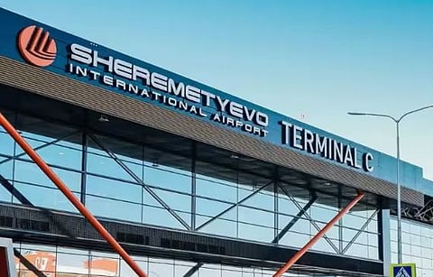 മോസ്കോയിൽ യുക്രൈൻ ഡ്രോൺ മഴ: വിമാനത്താവളങ്ങൾ അടച്ചു, നൂറിലധികം സർവീസുകൾ മുടങ്ങി | Drone attack