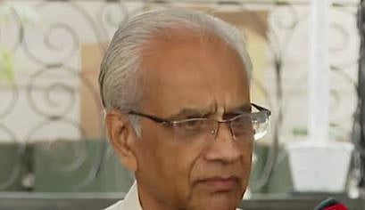 'മകരവിളക്ക് ഒരുക്കങ്ങൾ പൂർത്തിയായി, മുറികൾക്ക് ഓൺലൈൻ ബുക്കിംഗ്, ഫോട്ടോ പതിപ്പിച്ച ദർശന പാസുകൾ, മാസ്റ്റർ പ്ലാൻ വികസനം വേഗത്തിലാക്കും': K ജയകുമാർ | Sabarimala