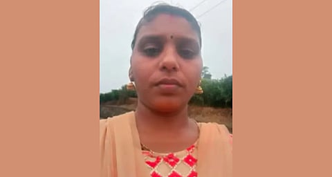 Idukki Upputhara Murder