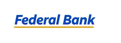 FEDERAL BANK