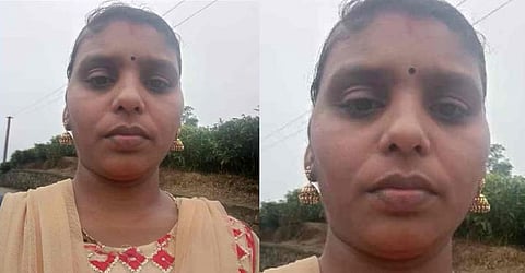 ഉപ്പുതറയിൽ യുവതിയെ തലയ്ക്കടിയേറ്റ് മരിച്ച നിലയിൽ കണ്ടെത്തിയ സംഭവം; ഭർത്താവ് ഒളിവിൽ, തിരച്ചിൽ ഊർജ്ജിതം | Upputhara Rajani Death Case
 