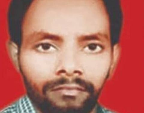 CPM leader Lathesh murder case, 7 accused RSS-BJP workers sentenced to life imprisonment and fine