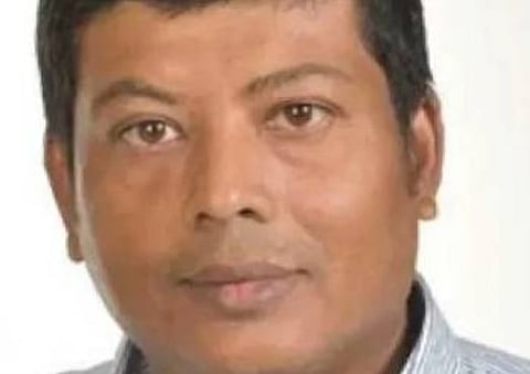 ബംഗ്ലാദേശിൽ വീണ്ടും രാഷ്ട്രീയ കൊലപാതകം: BNP നേതാവ് വെടിയേറ്റ് മരിച്ചു | Bangladesh