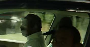 സഭാ ആസ്ഥാനത്ത് അപ്രതീക്ഷിത സന്ദർശനവുമായി VD സതീശൻ: ഉന്നത നേതൃത്വവുമായി കൂടിക്കാഴ്ച | VD Satheesan