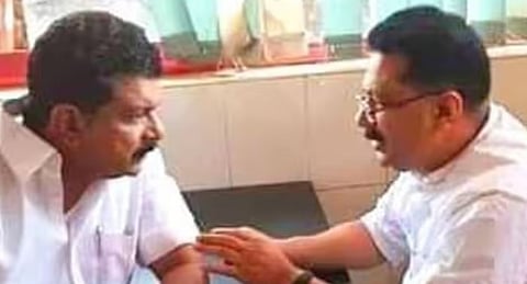 തവനൂരിൽ KT ജലീൽ - PV അൻവർ അങ്കത്തിന് കളമൊരുങ്ങുന്നു? | KT Jaleel - PV Anvar