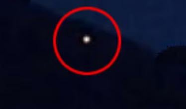 മകരജ്യോതി ദിനത്തിൽ 'വിശ്വാസ സംരക്ഷണ ജ്യോതി'യുമായി യൂത്ത് കോൺഗ്രസ് | Youth Congress