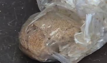 യുവതിയുടെ ശരീരത്തിൽ നിന്ന് കണ്ടെത്തിയ തുണി മെഡിക്കൽ കോളേജിലേത് തന്നെ : ഗുരുതര വീഴ്ച | Cloth