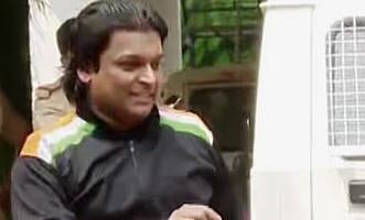 'ജാമ്യ വ്യവസ്ഥ ലംഘിച്ചു': രാഹുൽ ഈശ്വറിൻ്റെ ജാമ്യം റദ്ദാക്കാൻ കോടതിയിൽ അപേക്ഷ സമർപ്പിച്ച് പൊലീസ് | Rahul Easwar