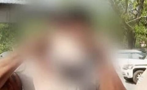 മലമ്പുഴ പീഡനക്കേസ്: അധ്യാപകനെതിരെ 10 വിദ്യാർത്ഥികൾ കൂടി മൊഴി നൽകി | Malampuzha rape case