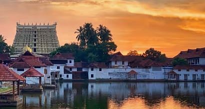 അന്താരാഷ്ട്ര സഞ്ചാരികളുടെ മനം കവർന്ന് തിരുവനന്തപുരം: റാങ്കിങ്ങിൽ വൻ കുതിപ്പ് | Tourists