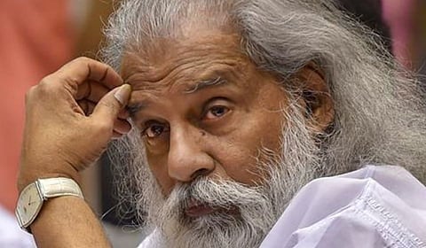 സംഗീത ലോകത്തെ നിത്യവിസ്മയം: ഗാനഗന്ധർവ്വന് ഇന്ന് 86-ാം പിറന്നാൾ | KJ Yesudas