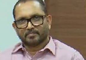 'തന്ത്രിയുടെ അറസ്റ്റ് കേവലം വഴി തിരിച്ചു വിടൽ മാത്രം': കെ സുരേന്ദ്രൻ | Sabarimala