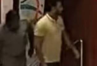 മൂന്നാമത്തെ ബലാത്സംഗ കേസ്: രാഹുൽ മാങ്കൂട്ടത്തിൽ MLA അറസ്റ്റിൽ, അർധരാത്രി ഹോട്ടൽ മുറി വളഞ്ഞ് സിനിമാ സ്റ്റൈൽ ഓപ്പറേഷൻ, ശക്തമായ തെളിവുകൾ, പരാതിക്കാരി വിദേശത്ത്, അതിക്രൂര പീഡനം, ഞെട്ടിക്കുന്ന വിവരങ്ങൾ! | Rahul Mamkootathil