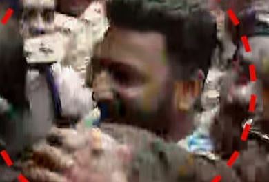 രാഹുൽ മാങ്കൂട്ടത്തിൽ 'സ്ഥിരം കുറ്റവാളി', പരാതിക്കാരിയുടെ ജീവന് ഭീഷണി: പോലീസ് അറസ്റ്റ് റിപ്പോർട്ട് പുറത്ത് | Rahul Mamkootathil