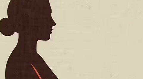 Survivor's response after Rahul Mamkootathil's arrest in rape case