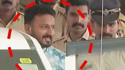 പരാതിക്കാരിയുടെ ശബ്‌ദ സന്ദേശം കേട്ടതോടെ DGPക്ക് അടിയന്തര അറസ്റ്റിന് നിർദേശം നൽകി മുഖ്യമന്ത്രി: രാഹുൽ മാങ്കൂട്ടത്തിൽ ജയിലിലേക്ക് | Rahul Mamkootathil