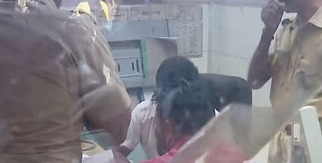 ശബരിമല സ്വർണ്ണക്കൊള്ള കേസ്: റിമാൻഡിലായ തന്ത്രി കണ്ഠര് രാജീവര് ICUവിൽ തുടരുന്നു | Sabarimala