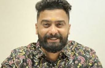 'ഫ്ലാറ്റ് കേന്ദ്രീകരിച്ച് അന്വേഷണം നടത്തണം': രാഹുൽ മാങ്കൂട്ടത്തിൽ വിഷയത്തിൽ പ്രശാന്ത് ശിവൻ | Rahul Mamkootathil