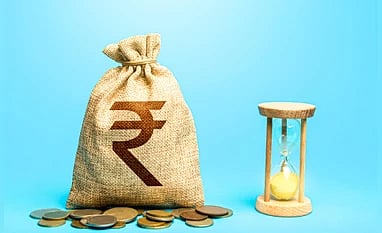 കിട്ടാക്കടം പിടിക്കാൻ 'സ്പെഷ്യൽ ട്രിബ്യൂണലുകൾ'; ഡി.ആർ.ടി നിയമത്തിൽ വൻ മാറ്റത്തിനൊരുങ്ങി കേന്ദ്രം | Debt Recovery Tribunal amendment 2026