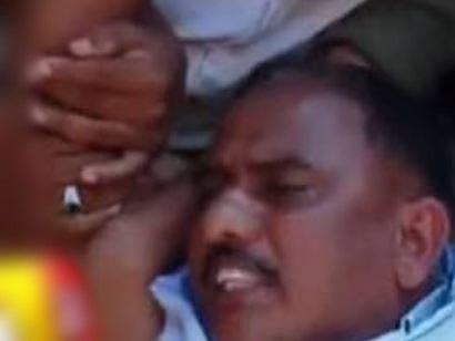 കുമ്പളയിൽ ടോൾ പിരിവിനെതിരെ വൻ പ്രതിഷേധം: MLA അടക്കമുള്ളവരെ അറസ്റ്റ് ചെയ്തു നീക്കി | Toll collection