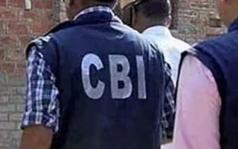 CBI takes over Perinthalmanna murder case after 21 years