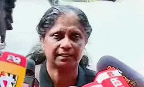 നടിയെ ആക്രമിച്ച കേസ്: പ്രതി മാർട്ടിൻ ആൻ്റണിയുടെ അപ്പീൽ പരിഗണിക്കുന്നത് ഫെബ്രുവരി 4ലേക്ക് മാറ്റി ഹൈക്കോടതി, അതിജീവിതയുടെ അഭിഭാഷകയെ വിമർശിച്ച് വിചാരണക്കോടതി, 'ഉറങ്ങുന്നതാണ് പതിവെ'ന്ന് നിരീക്ഷണം | Actress assault case