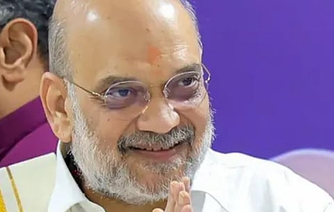 തൊഴിലുറപ്പ് മേഖലയിൽ കൈ വയ്ക്കാൻ BJP: പുതിയ ആക്ഷൻ പ്ലാൻ, അമിത് ഷാ നേരിട്ട് നയിക്കും | BJP