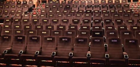 സിനിമ സംഘടനകളുടെ സൂചനാ പണിമുടക്ക്: നിർണ്ണായക യോഗങ്ങൾ ഇന്ന്; തിയറ്ററുകൾ അടച്ചിടുമോ ? | Film organizations