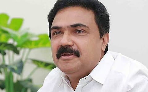 മുന്നണി മാറ്റത്തിന് കേരള കോൺഗ്രസ് എം? : ജോസ് കെ മാണിയെ സോണിയ ഗാന്ധി വിളിച്ചു ? 'തുടരും' എന്ന് റോഷി അഗസ്റ്റിൻ, കോൺഗ്രസ് നേതാക്കൾ ഇന്ന് ഡൽഹിയിലേക്ക് | LDF